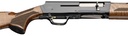 Browning A5 HUNTER 20/26 BL/WD 3" 3