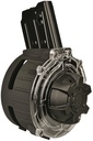 Gforce Arms MKA 1919 STYLE 20 RND DRUM 1