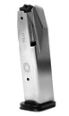 Shadow Systems MAGAZINE CR920X 9MM 15RD 1