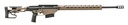 Ruger PRECISION 300WIN 26" BRZ 10+1 1