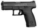 CZ P-10 C 9MM BLK/POLY 15+1 FS 1