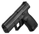 CZ P-10 C 9MM BLK/POLY 15+1 FS 2