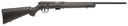 Savage Arms 93 BOLT 17HMR BL/SY 21" 5+1 1