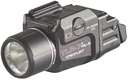 Streamlight TLR-7HLX 1000LM RAIL MNT BLK 1
