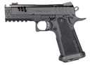 EAA Corp WITNESS 2311 CMXX 9MM 4.25" 1