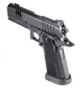 EAA Corp WITNESS 2311 CMXX 9MM 4.25" 2