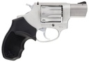 Taurus 942 22LR SS/SS 2" 8RD CA 1