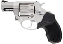 Taurus 942 22LR SS/SS 2" 8RD CA 2