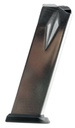 Springfield Armory MAGAZINE XD 9MM 16RD SERV/TACT 1