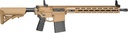 Springfield Armory SAINT VICTOR V2 308WIN CB 16" 1