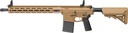 Springfield Armory SAINT VICTOR V2 308WIN CB 16" 2