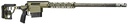SIG SAUER Sig CROSS-Magnum Sawtooth 3