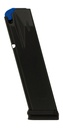 Walther Arms MAG PDP PRO SD 9MM 18RD 1