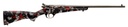 Savage Arms RASCAL 22LR SGL-SHOT CPT FLAG 1