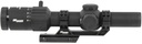 SIG SAUER TANGO MSR 1-8X24 30MM 1