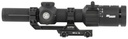 SIG SAUER TANGO MSR 1-8X24 30MM 2