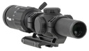 SIG SAUER TANGO MSR 1-8X24 30MM 3