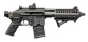 Keltec PLR-16 DEFENDER 223REM 9.2" 1