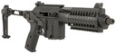 Keltec PLR-16 DEFENDER 223REM 9.2" 3