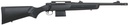 Mossberg MVP Patrol 1