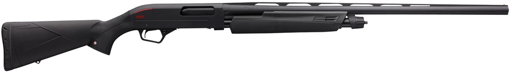Winchester SXP BLACK SHADOW 12/28 3.5" 1