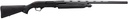 Winchester SXP BLACK SHADOW 12/28 3.5" 1