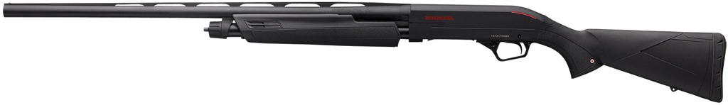 Winchester SXP BLACK SHADOW 12/28 3.5" 2