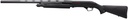 Winchester SXP BLACK SHADOW 12/28 3.5" 2