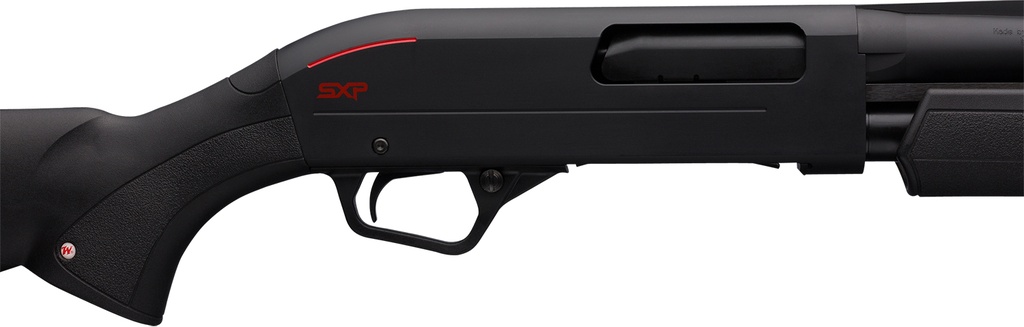 Winchester SXP BLACK SHADOW 12/28 3.5" 3