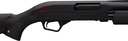 Winchester SXP BLACK SHADOW 12/28 3.5" 3