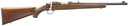 Ruger 77/44 44MAG BL/WD 16" AS TB 1