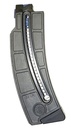 Smith and Wesson M&P15-22 Magazine 1