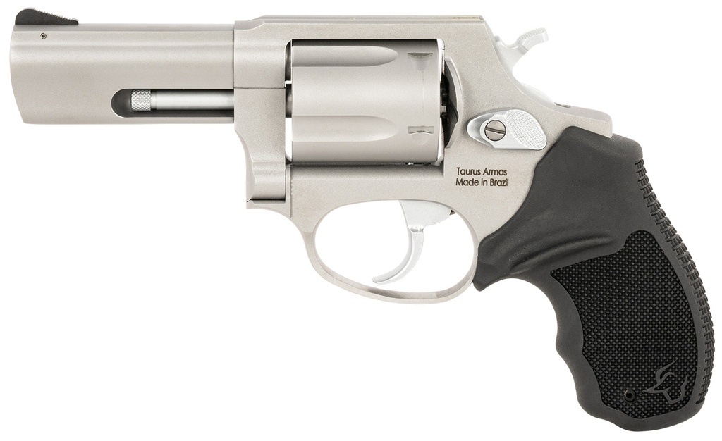 Taurus 605 TORO 357MAG SS 3" 2