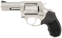 Taurus 605 TORO 357MAG SS 3" 2