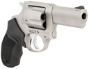 Taurus 605 TORO 357MAG SS 3" 3
