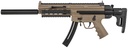American Tactical Inc GSG-16 CARB 22LR TAN 22+1 16" 1
