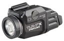 Streamlight TLR-7X FLEX 500LM SCRW MNT BLK 1