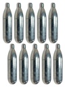 Byrna Technologies HD CO2 Cartridges 1