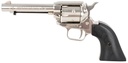Heritage Manufacturing 22LR NICKEL 4.75" FS BLK LAM 2