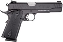 Taurus 1911FS 45ACP BLUE 5" 8+1 1