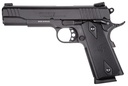 Taurus 1911FS 45ACP BLUE 5" 8+1 2