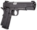 Taurus 1911FS 45ACP BLUE 5" 8+1 3