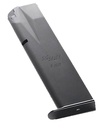 SIG SAUER MAGAZINE P226 9MM 15RD 1
