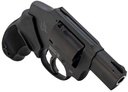 Taurus 650 357MAG BL 5SH 2" 3