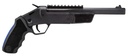 Rossi Brawler 1