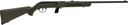 Savage Arms 64 SEMI-AUTO 22LR GREEN 10+1 1