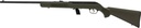 Savage Arms 64 SEMI-AUTO 22LR GREEN 10+1 2
