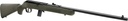 Savage Arms 64 SEMI-AUTO 22LR GREEN 10+1 3