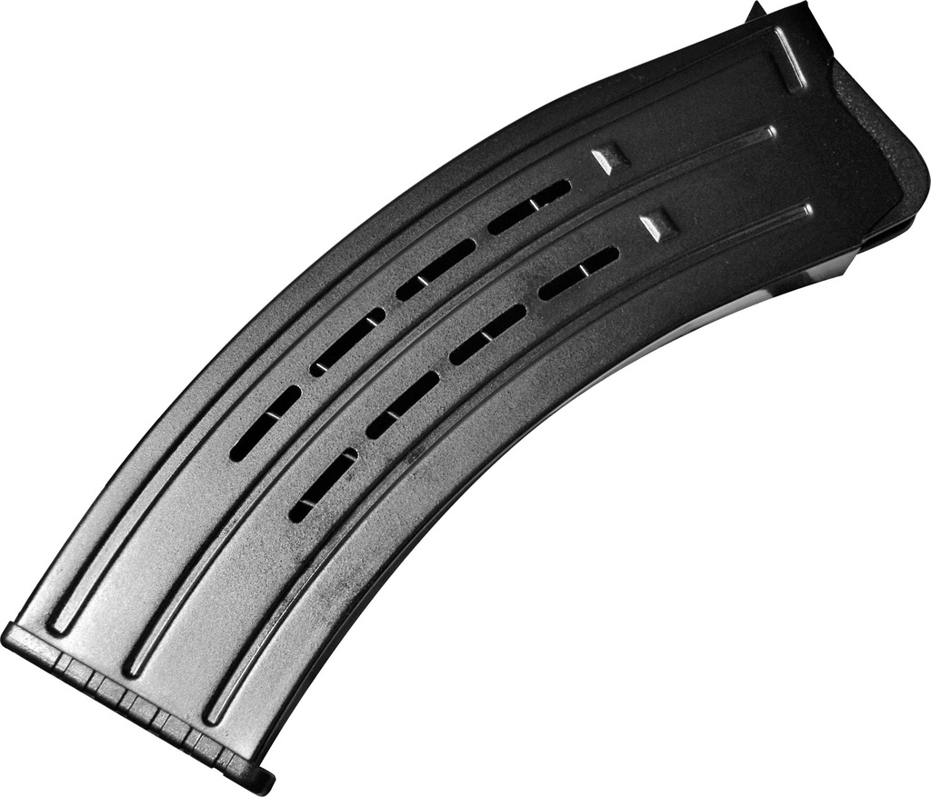 Rock Island Armory MAGAZINE VR SERIES 12GA 9RD 1