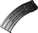 Rock Island Armory MAGAZINE VR SERIES 12GA 9RD 1